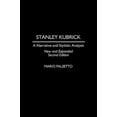 thumbnail image 1 of Stanley Kubrick : A Narrative and Stylistic Analysis, 1 of 1