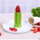 thumbnail image 3 of Cucumber Slicer, Strawberry Slicer, Grape Slicer, Carrot Cutter, Potato Cutter, Creative Kitchen Tools,multi-function Fruit And Vegetable Slicer, Frui, 3 of 3