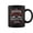Black, variant on Its A Saman Thing You Wouldnt Understand Saman Last Name Blood Run Through My Veins Coffee