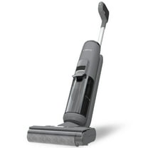 Tineco Electric VacMop Combo, Cordless Wet Dry Vacuum, Multi-Surface Hardwood Floor Cleaner - XL