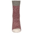 thumbnail image 4 of Trespass  Adult Inigo Socks, 4 of 5