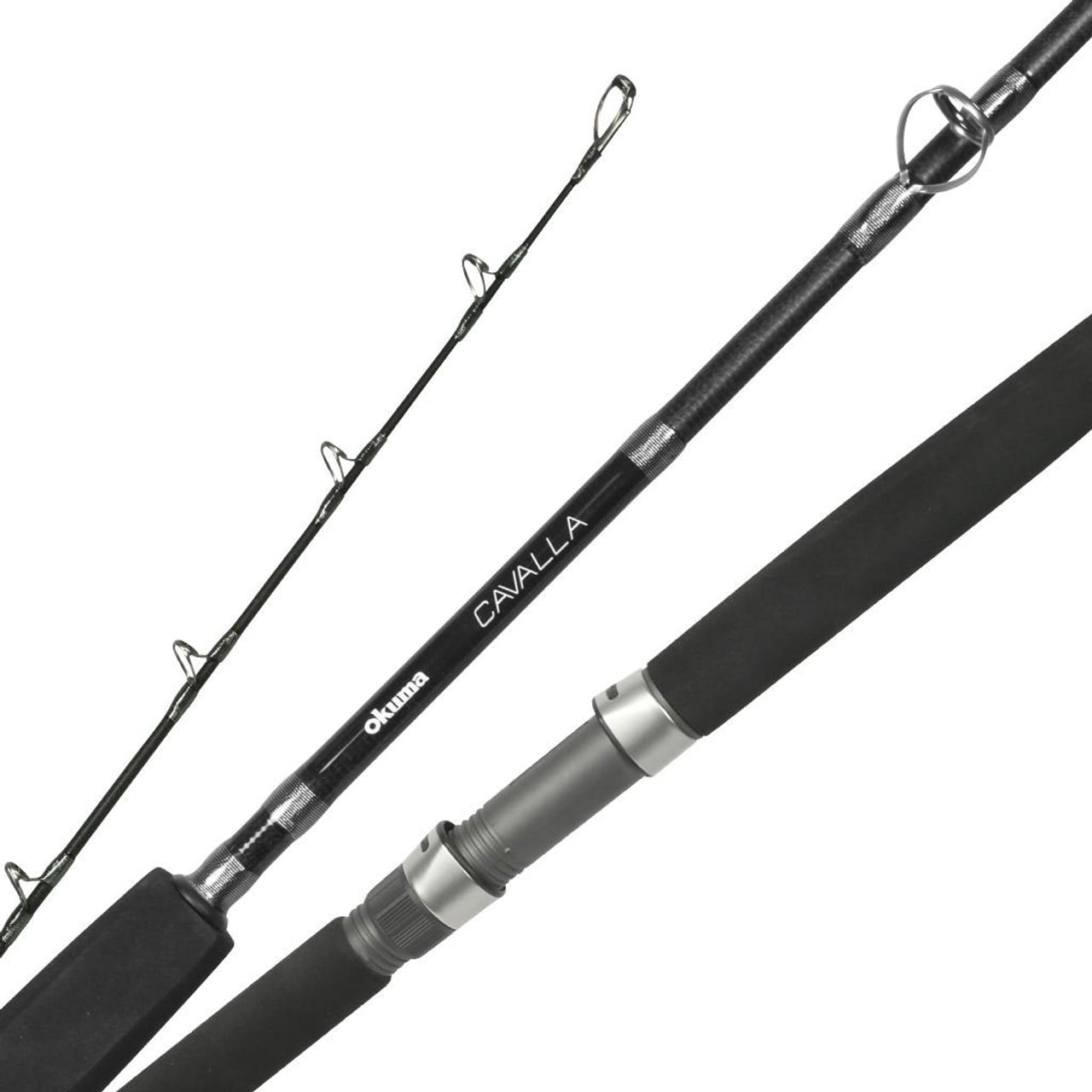 2 wt fly reel TS2 Fly Reel  Stone Creek Dealers