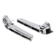 thumbnail image 3 of Manija de puerta interior Ticfox 2 piezas para Escalade 2012-2013 y Avalanche 2007-2013, 3 of 12