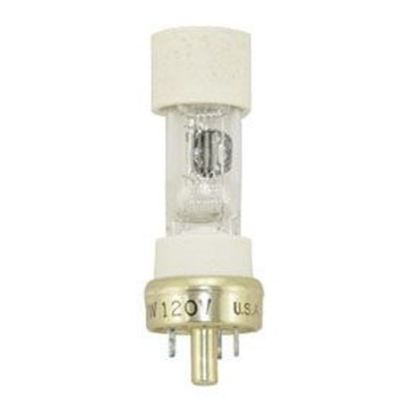 

Replacement for LIF A1/241 120V replacement light bulb lamp