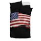 thumbnail image 1 of Usa- Juego de cama, 1 of 4