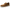 BROWN, variant on Bruno Marc Men's Casual and Dress Oxford Shoes