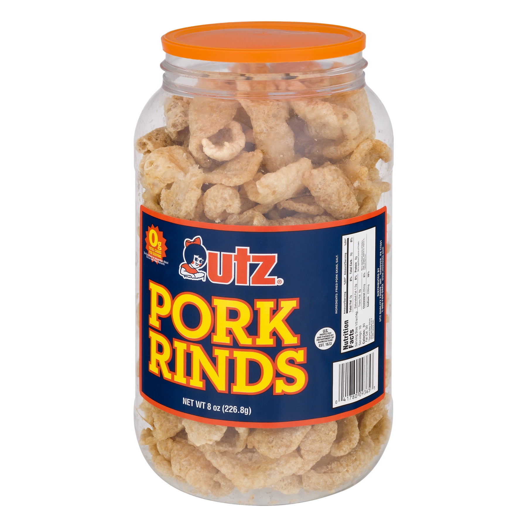 utz-pork-rinds-nutrition-facts-besto-blog