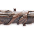 thumbnail image 4 of WOW! PODS Stuff Collection Hermione Granger 14"" Deluxe Lumos Light-Painting Wand, Multi, 4 of 5