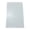 White, variant on Ywmsfl 3mm Glittering Stone Stickers Adhesive Face Rhinestones Stickers Stick on Jewels for Body Face and Craft Decorations