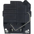 thumbnail image 6 of Advanced Lamps™ 78-6972-0024-0 Lamp & Housing for 3M Projectors - 90 Day Warranty - 1 Unit per pack, 6 of 9