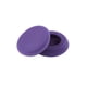 thumbnail image 2 of Almohadillas para audífonos YAXI para Koss PORTAPRO 2 pares con funda, 2 of 6
