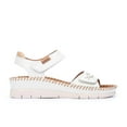 thumbnail image 2 of Pikolinos Women's Altea Sandal Nata (cream) -  W7N-0935C1-NATA, 2 of 6