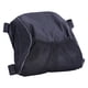 thumbnail image 2 of Naiovety Bolsa trasera para silla de Kayak, sombreros, botellas, canoa, deportes acuáticos, bolsas de almacenamiento, tela Oxford, bolsa para tabla de Deportes acuáticos Negro Naiovety OD021818-01B, 2 of 6
