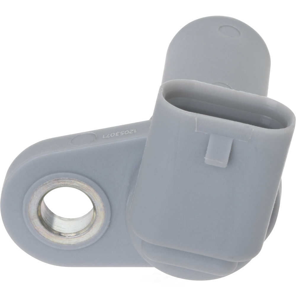 HOLSTEIN 2CRK0381 Engine Crankshaft Position Sensor