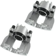 volvo s60 disc brake caliper