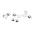 thumbnail image 4 of 10pcs Watch Luminous Beads, Portable Repair Kit for Night, Easy to Carry, Suitable for Watchmakers, 4 of 8