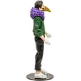 thumbnail image 2 of My Hero Academia 7" Figure Wave 6 - Overhaul, 2 of 5