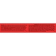 thumbnail image 6 of Gravy Train Meaty Classic Beef, Liver & Bacon Flavor Dry Dog Food, 3.5 lb. Bag, 6 of 9