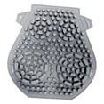 thumbnail image 1 of Funda de Silicona Zulema para Cojín de Asiento de Motocicleta Resistente al Agua, 1 of 6