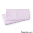 thumbnail image 5 of Southshore Fine Linens  Sweetbrier 100-percent Cotton Pillowcases (Pack of 2), 5 of 5