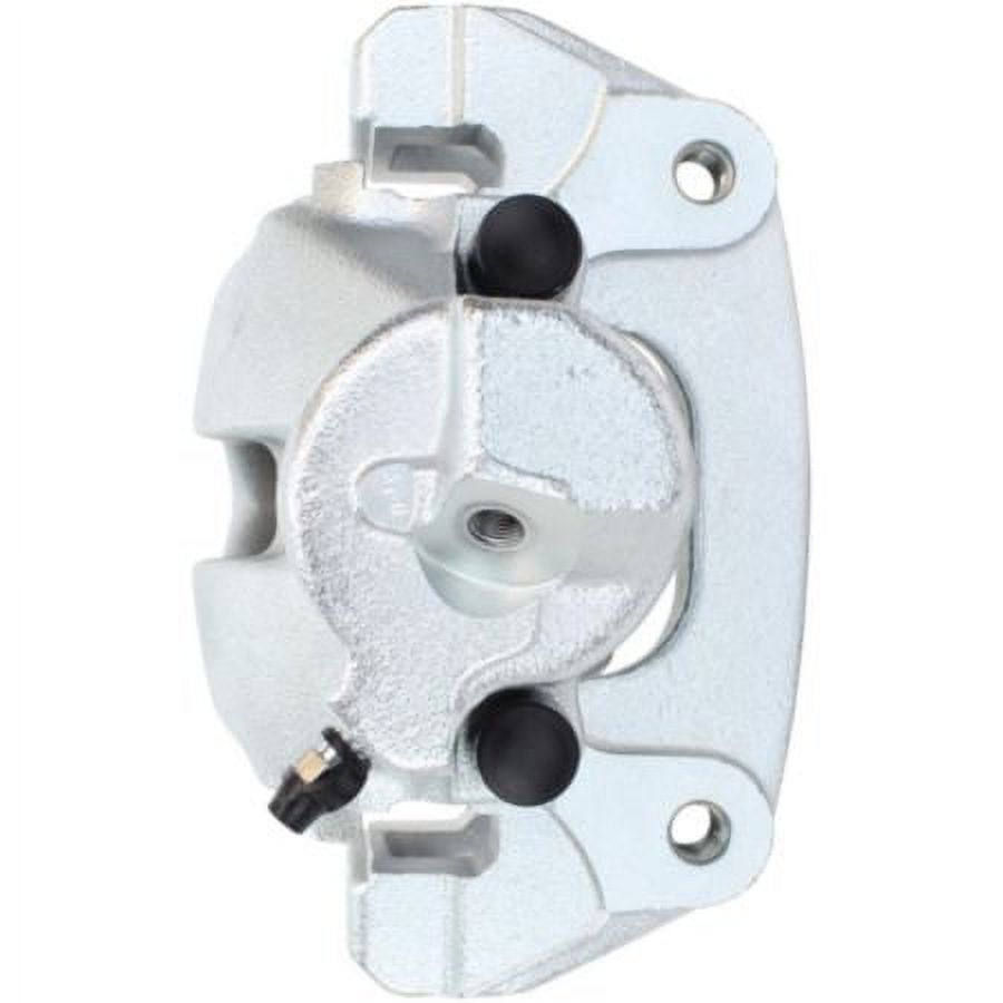 Remanufactured Cardone Reman Disc Brake Caliper P/N:19 B1840b