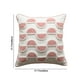 thumbnail image 3 of pstuiky Funda de almohada de satén de seda con emulación de piezas cómoda funda de almohada para cama fundas de almohada para belleza capilar, 3 of 6