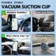 thumbnail image 3 of Soporte para teléfono de coche, ventosa Tmengdao, rotación de 360°, 3 of 8