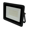 thumbnail image 1 of Led Flood Light Outdoor Spotlight Floodlight 10W 20W 30W 50W 100W Wall Lamp Reflector IP65 Waterproof Garden Lighting ,Multi-Mode Selection, 1 of 7
