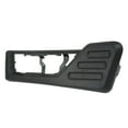 thumbnail image 1 of Front Left  Trim Panel, Break Proof 8C3Z 2562187 CB Easy Installation Driver  Decor Panel  For Car, 1 of 8