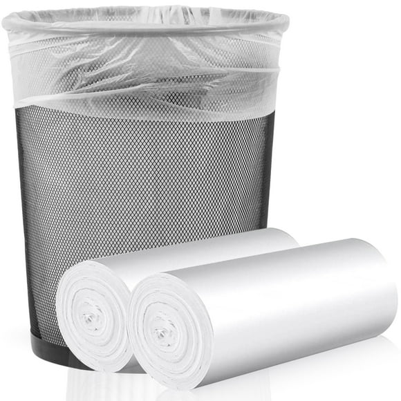 Trash Can Liners