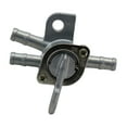 thumbnail image 4 of jiaping Fuel Gas Petcock 16950-ksc-003 Directly Replace for Crf 250x 450x, 4 of 9
