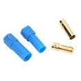 thumbnail image 4 of No supply, 4 of 8