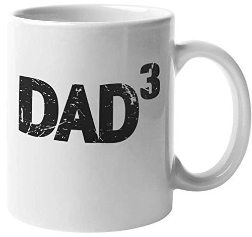 single dad gifts