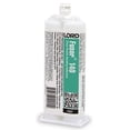 thumbnail image 1 of Lord Fusor Clear Plastic Structural Installation Adhesive (Fast-Set), 1.7 oz., 1 of 1