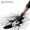 thumbnail image 4 of 12pcs Professional Charcoal Pencils Set Sketching Pencils Soft Charcoal Pencils for Drawing Sketching Shading for Beginners & Artists Charcoal Pencil Set, 4 of 8