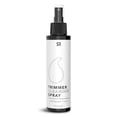 thumbnail image 1 of Desodorizante textil Sports Research Trimer Spray, 120 ml, 1 of 6