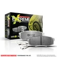thumbnail image 1 of Power Stop Z26-052 Brake Pad, 1 of 2