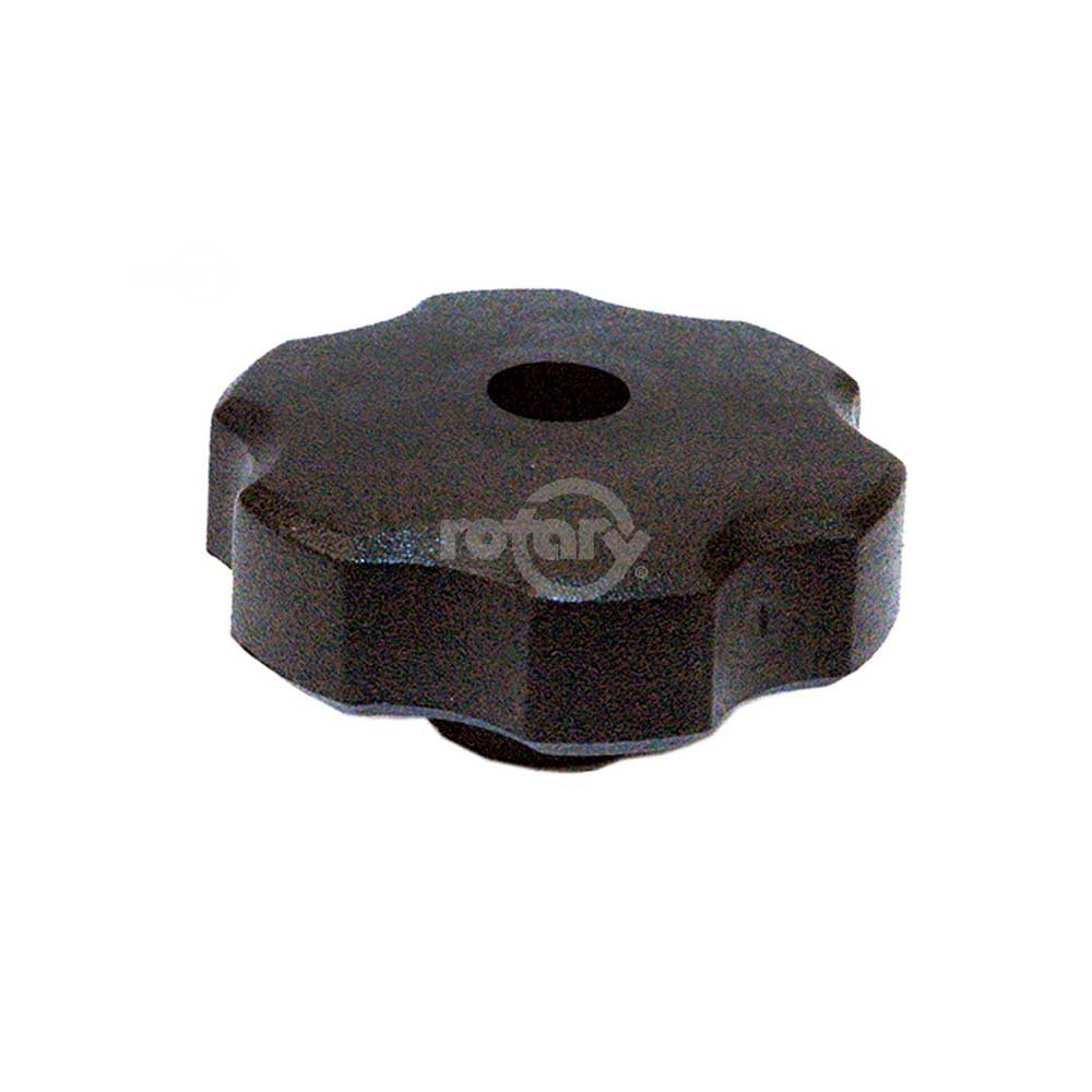 Rotary Knob Clamping 5/1618 Female