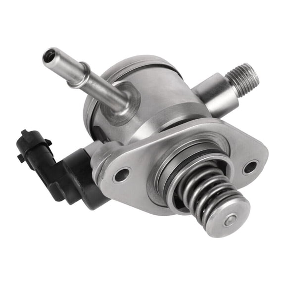 WSPARTS High Pressure Fuel Pump For GMC Buick Chevrolet Terrain 2.4L 2010-2017 12641847