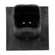 thumbnail image 4 of Tailgate Trunk Handle Switch Button Tailgate Button For Peugeot Citroen C4 Grand Picasso 6554ZZ, 4 of 5