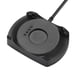 thumbnail image 3 of USB Charger Cable Stand for Xiaomi Huami Amazfit 2 Stratos Pace 2S, 3 of 5