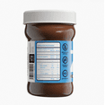 thumbnail image 2 of Crema Nucolato untable de avellana crunchy 335 g, 2 of 4