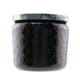 thumbnail image 4 of Vela Voluspa con aroma a lino francés, 35 horas de duración, 4 of 5