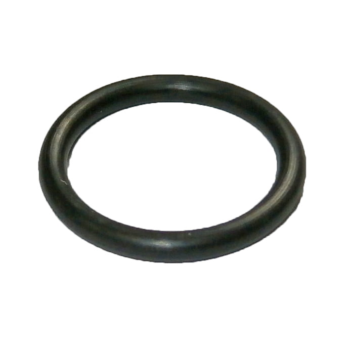 Bostitch Genuine OEM Replacement O-Ring # 163822 