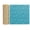 ST-C, variant on Aesthetic Clouds Textured Polymer Clay Embossing Roller for Jewelry Making, Pottery & DIY Crafts - Compatible with Polymer, Air-Dry, and Oven-Bake Clay
