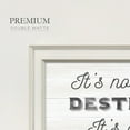 thumbnail image 4 of DestinationPremium Framed Print, 4 of 5