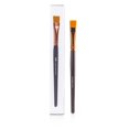 thumbnail image 1 of Lápiz Smudge Brush Billion Dollar Brows for Brow Duo, 1 of 3