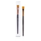 thumbnail image 1 of Lápiz Smudge Brush Billion Dollar Brows for Brow Duo, 1 of 3