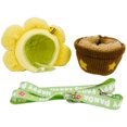 thumbnail image 1 of Fashion Doll Clothes Outfit For 17cm Dolls Soft Fabric Dress Up Play Pretend Party Indoor Outdoor Role Play Toy Accessories 1400w Amp Topping D90 Amp Speakers No Amp 8u Amp Rack 100p Amp N22 Amp 15, 1 of 3