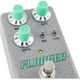 thumbnail image 5 of Fender Hammertone Flanger w/ Instrument Cable, 5 of 7